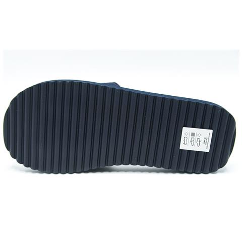 Purecat 36026202, Unisex, Blu, 48.5 - Foto 2