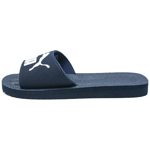 Purecat 36026202, Unisex, Blu, 48.5 - Foto 1