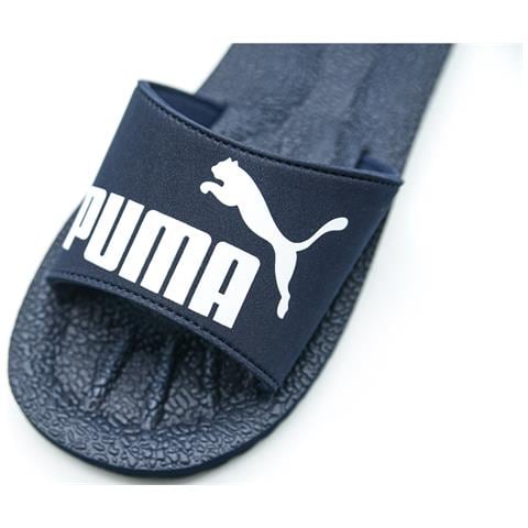 Purecat 36026202, Unisex, Blu, 48.5 - Foto 6