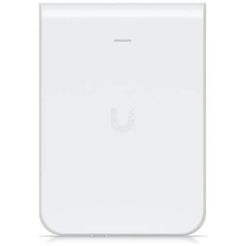 Uacc-u7-pro-wall-cover - Foto 1