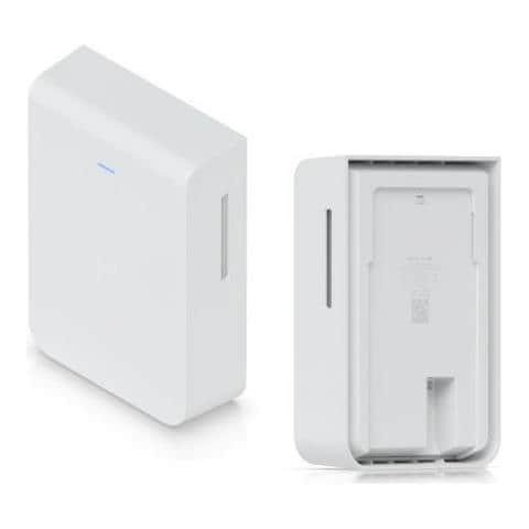 Uacc-u7-pro-wall-cover - Foto 2