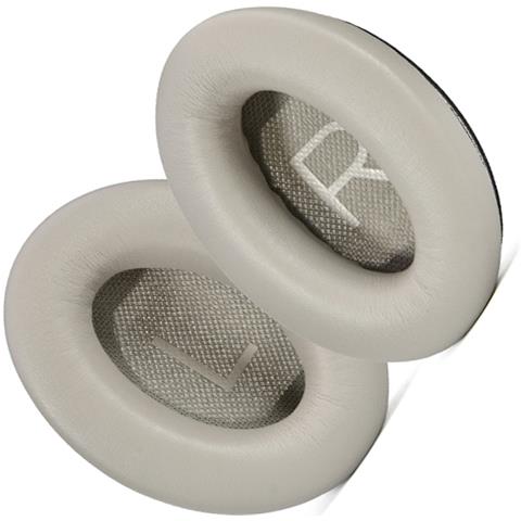 Cuscinetti Auricolari Sostitutivi Per Bose Qc45 - Foto 1