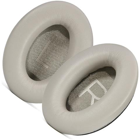 Cuscinetti Auricolari Sostitutivi Per Bose Qc45 - Foto 2