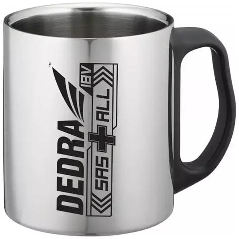 DED6920 macchina per caffè - Foto 2