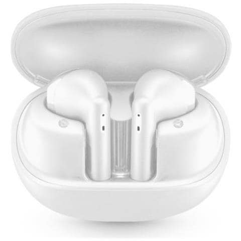 BTMUTETWSW AURICOLARE MUTE BT TWS - Foto 1