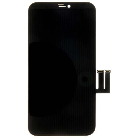 Sostituzione Schermo Lcd Touch Screen V Incell Per Iphone 11 - Foto 1