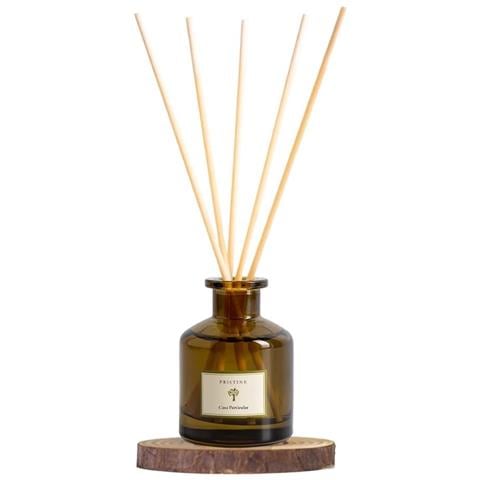 Diffusore Di Fragranze Casa Particolare Aroma Lussuoso Di Foglie Di Tabacco E Guava - Foto 2