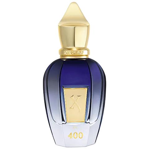, Jct 400, Eau De Parfum, Unisex, 50 Ml - Foto 1