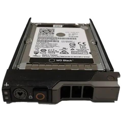 Hard Disk 1 TB 02-SSC-1007 - Foto 1