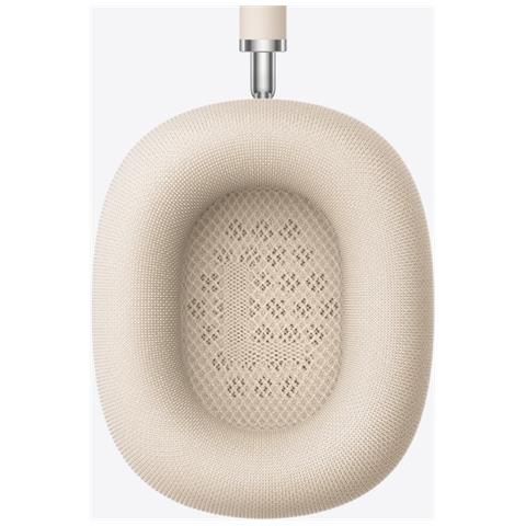 AirPods Max - Luce delle stelle - Foto 2