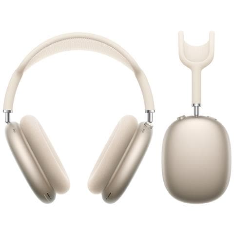 AirPods Max - Luce delle stelle - Foto 1