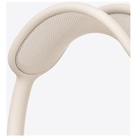 AirPods Max - Luce delle stelle - Foto 5