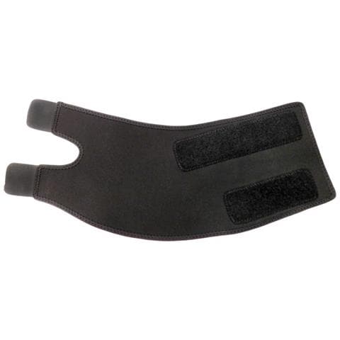 Ghette Impermeabili Per Escursionismo /sci - Coperture Per Scarponi Da Neve In Neoprene - Foto 5