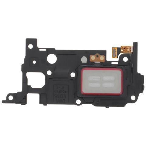 Altoparlante Interno Originale Per Galaxy S23 Qualità Audio Chiara, Grigio - Foto 2