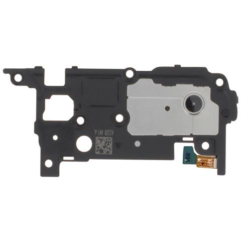 Altoparlante Interno Originale Per Galaxy S23 Qualità Audio Chiara, Grigio - Foto 1