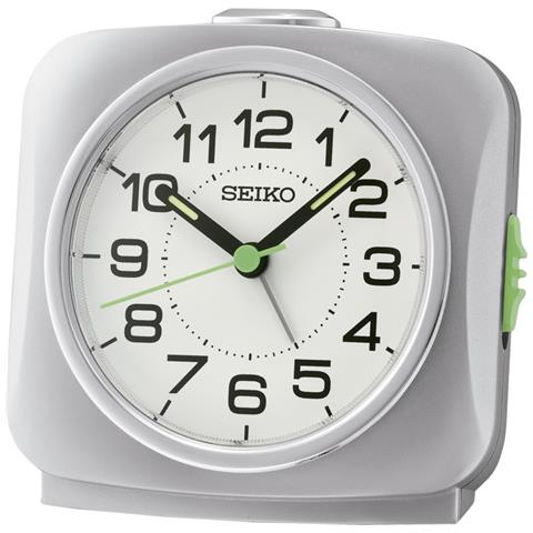 Watches Mod. Qhe194s - Foto 1