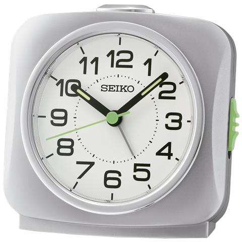 Watches Mod. Qhe194s - Foto 2