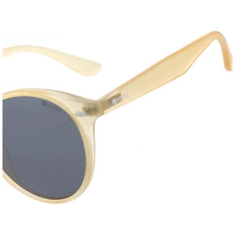 Occhiali Da Sole Rotondi Cf90011 Uomo-donna - Foto 2