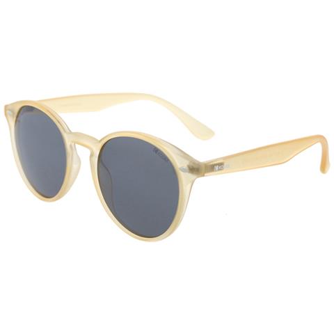 Occhiali Da Sole Rotondi Cf90011 Uomo-donna - Foto 1