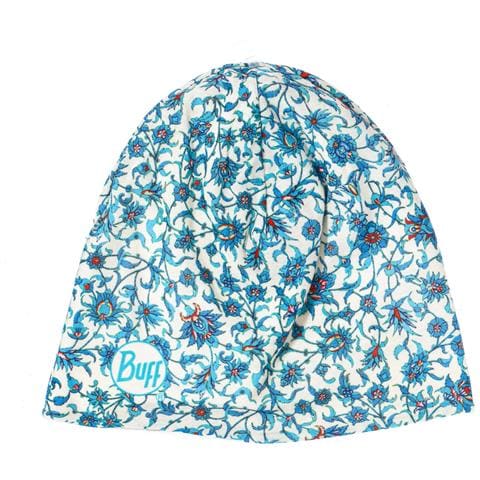 Cappello Foderato In Pile 119500 - Foto 1