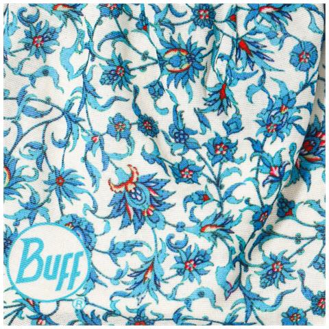 Cappello Foderato In Pile 119500 - Foto 3