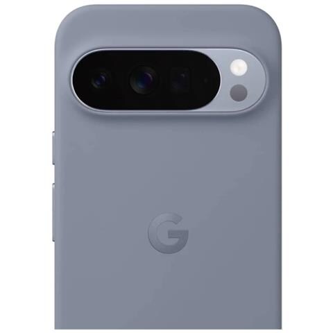 Pixelsnap custodia per cellulare 17,3 cm (6.8") Cover Grigio - Foto 1