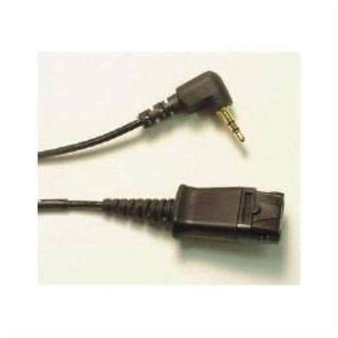 Cavo Adattatore - Foto 1