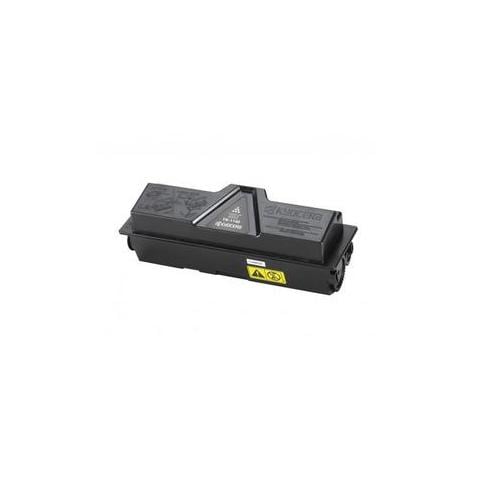 Toner Kit Nero Per Fs-1035Mfp / Dp, Fs-1135Mfp Durata 7.200 Pagine 1T02Ml0Nl0 - Foto 2