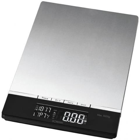 KW 1421 CB Bilancia - Foto 1