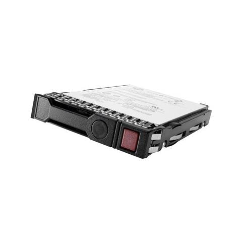300GB 12G SAS 15K 3.5in CC ENT HDD - Foto 2