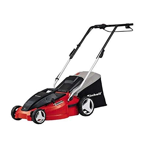 GC-EM 1742 Tosaerba Elettrico 1700 Watt - Foto 1