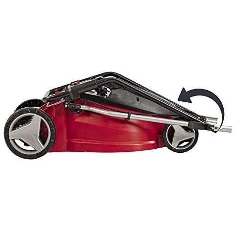 GC-EM 1742 Tosaerba Elettrico 1700 Watt - Foto 2