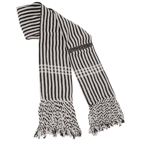 Manta per sella spagnola - Foto 1