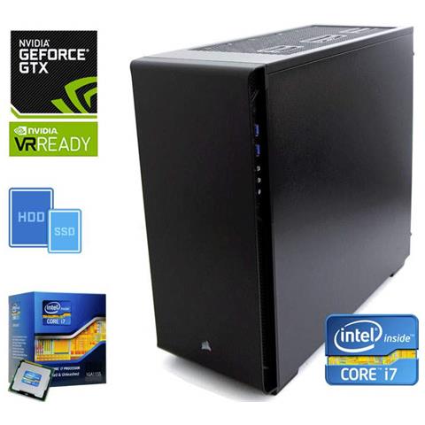 Manta per sella spagnola - Foto 3