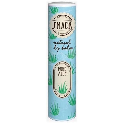 Smack Burrocacao Aloe - Foto 2