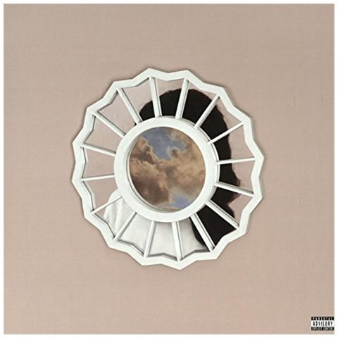 Mac Miller - The Divine Feminine - Foto 1