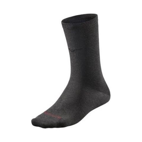 Sotto Calzini Bt M Nero - Foto 1