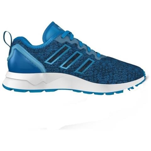 scarpe adidas bambina 36 scarpe adidas bambina 36