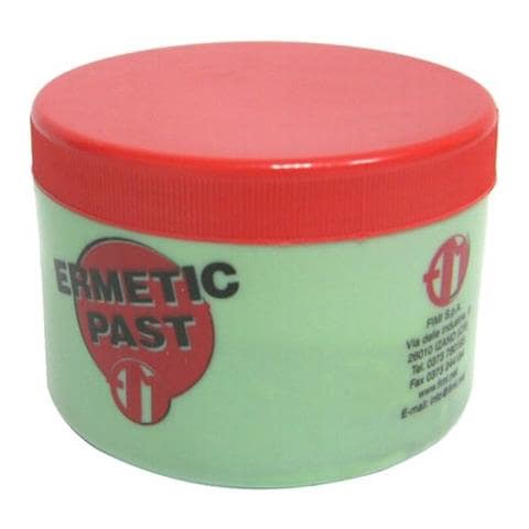 Pasta Tubisti G 450 - Foto 2