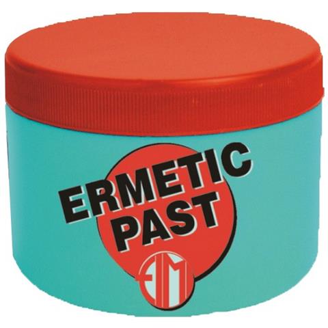 Pasta Tubisti G 450 - Foto 3