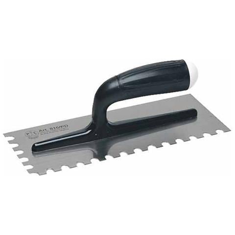 Fratt.usa M/co Pl 816pd 12x28 5x 7sx - Foto 1