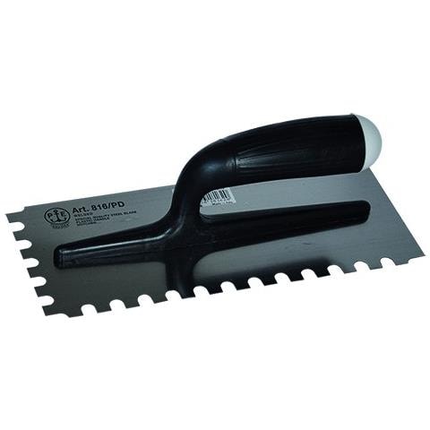 Fratt.usa M/co Pl 816pd 12x28 5x 7sx - Foto 2