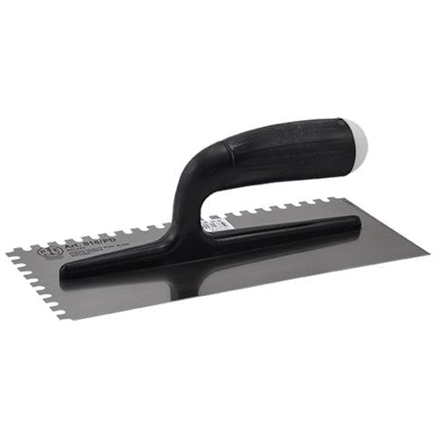 Fratt.usa M/co Pl 816pd 12x28 5x 7sx - Foto 5