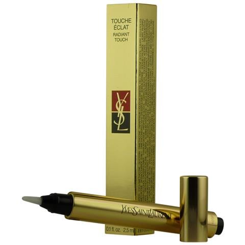 Touche Eclat Correcteur 04-caramel Lumi Ère 2.5 Ml - Foto 1