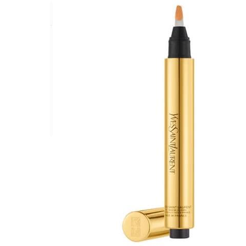 Touche Eclat Correcteur 04-caramel Lumi Ère 2.5 Ml - Foto 2