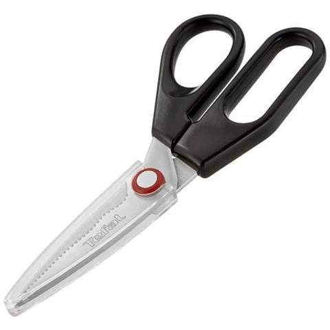 Forbici Ingenio - Foto 1