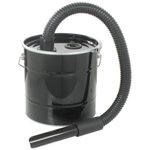 Giardino Pratic Aspi Ash Vuoto - Foto 1