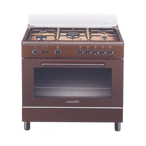 Bertazzoni La Germania - S85c21c - Mg102bs6m4103 Cucina Libera ... Bertazzoni La Germania - S85c21c - Mg102bs6m4103 Cucina Libera ...