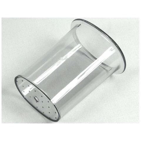 Kw714283 Pulsante Trasparente Per Robot Da Cucina Serie Fpm - Foto 1