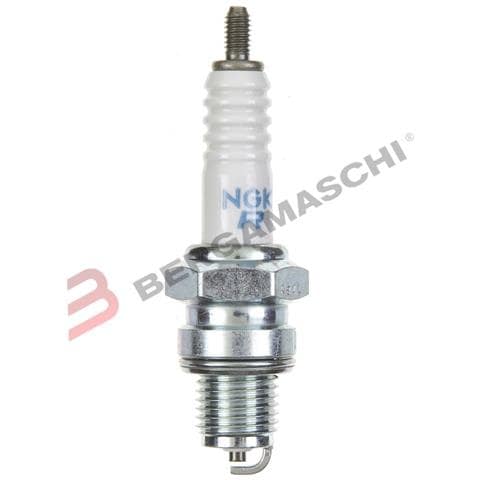 B1r N4547060 Candela Dr6hsstock Nr. 4823 Confezione Da 10 Pezzi - Foto 1
